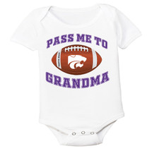 Kansas State Wildcats