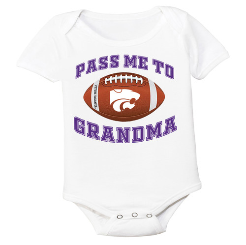 Kansas State Wildcats