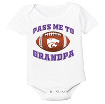 Kansas State Wildcats