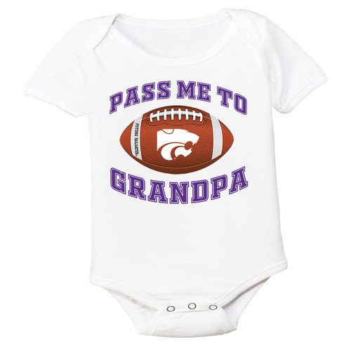 Kansas State Wildcats