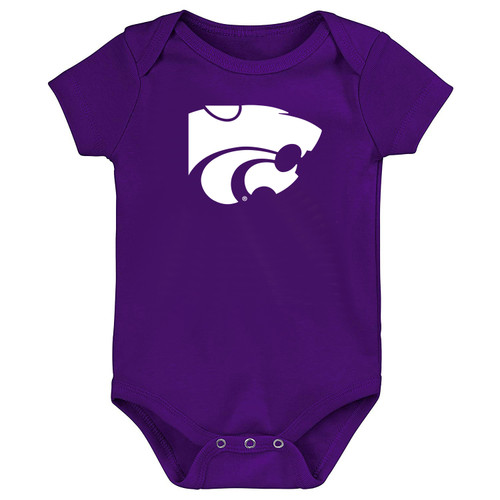 Kansas State Wildcats