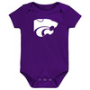 Kansas State Wildcats