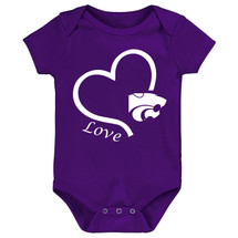 Kansas State Wildcats