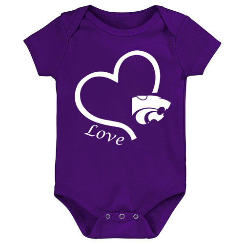 Kansas State Wildcats