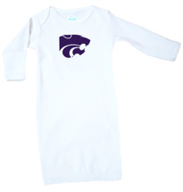 Kansas State Wildcats