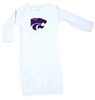 Kansas State Wildcats