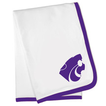 Kansas State Wildcats
