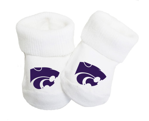 Kansas State Wildcats