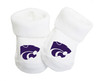 Kansas State Wildcats