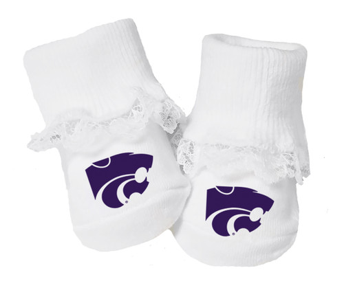 Kansas State Wildcats