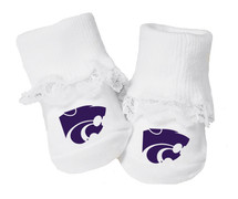 Kansas State Wildcats