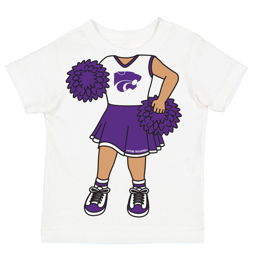 Kansas State Wildcats