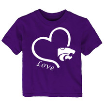 Kansas State Wildcats
