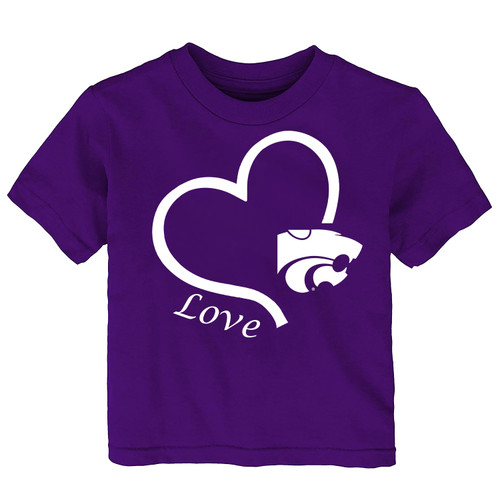 Kansas State Wildcats