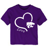 Kansas State Wildcats