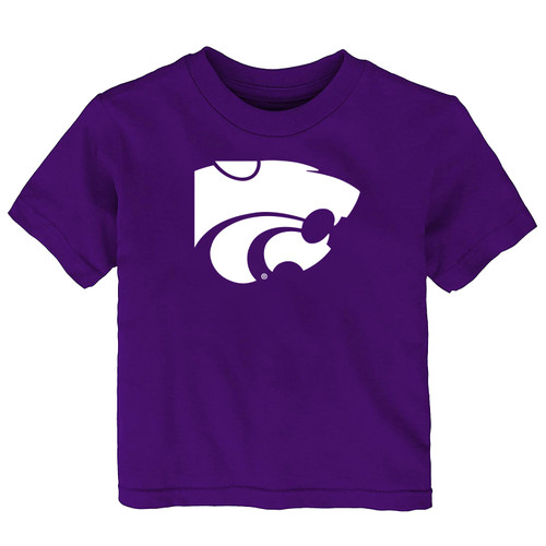 Kansas State Wildcats