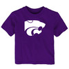 Kansas State Wildcats