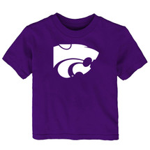 Kansas State Wildcats