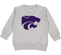 Kansas State Wildcats