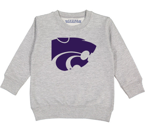 Kansas State Wildcats