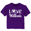 Kansas State Wildcats