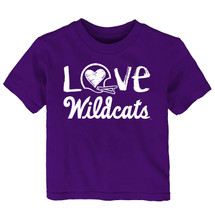 Kansas State Wildcats