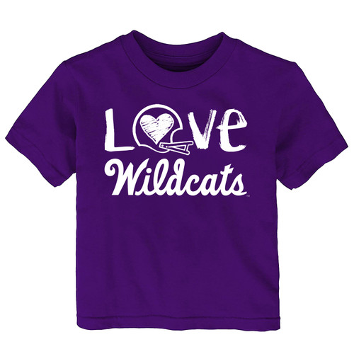 Kansas State Wildcats