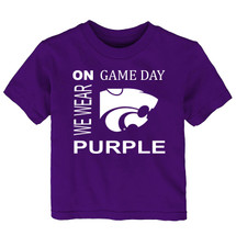 Kansas State Wildcats