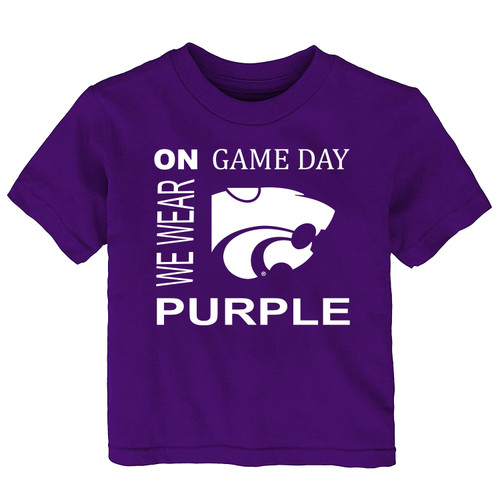 Kansas State Wildcats