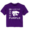 Kansas State Wildcats
