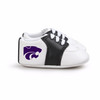 Kansas State Wildcats