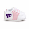 Kansas State Wildcats