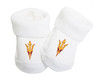 Arizona State Sun Devils