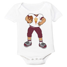 Arizona State Sun Devils