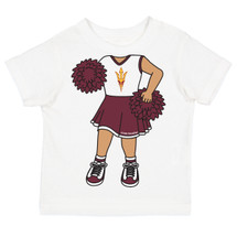 Arizona State Sun Devils