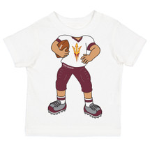 Arizona State Sun Devils