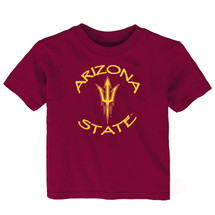 Arizona State Sun Devils