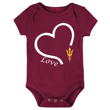 Arizona State Sun Devils