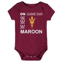 Arizona State Sun Devils