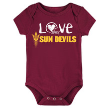 Arizona State Sun Devils