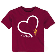 Arizona State Sun Devils