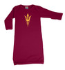 Arizona State Sun Devils