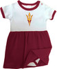 Arizona State Sun Devils