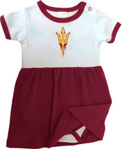 Arizona State Sun Devils