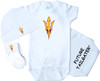 Arizona State Sun Devils