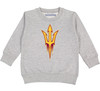 Arizona State Sun Devils