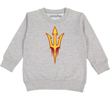 Arizona State Sun Devils