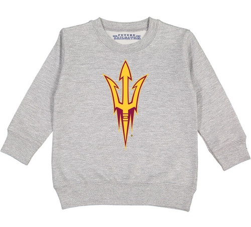 Arizona State Sun Devils