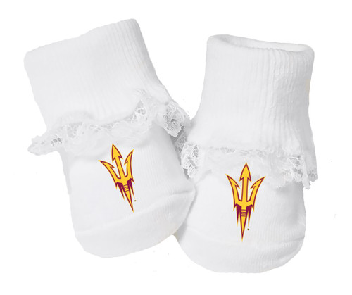 Arizona State Sun Devils