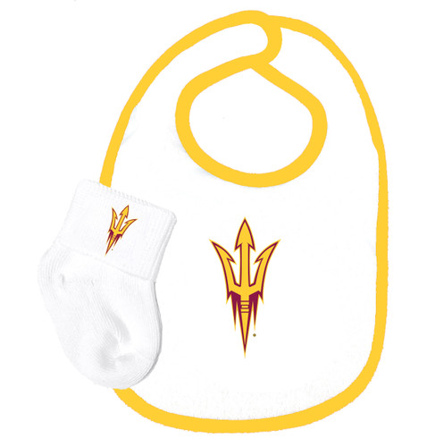 Arizona State Sun Devils